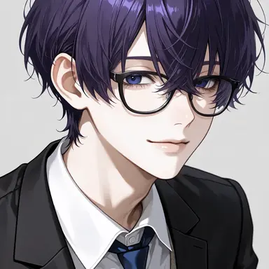 Profile image of 다렐