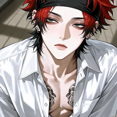 Profile image of BB
