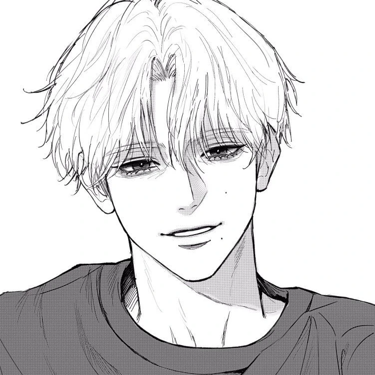 이민혁
