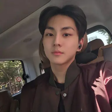 Profile image of Jungwon