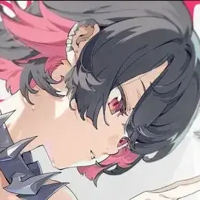 Profile image of エレン