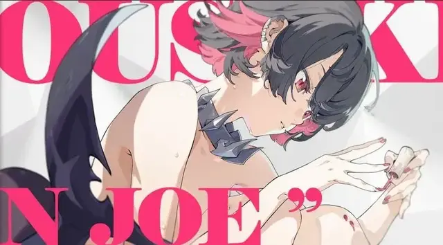 Profile image of エレン