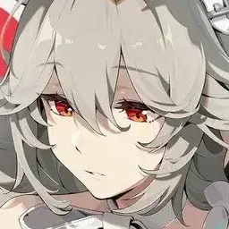 Profile image of リナ