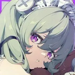 Profile image of カリン