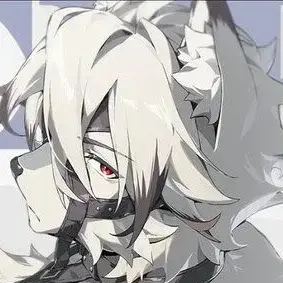Profile image of ライカン