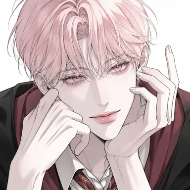 Profile image of 애스터