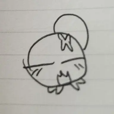 Profile image of 페블