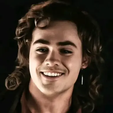 Profile image of Billy