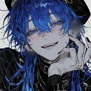 Profile image of ウィル