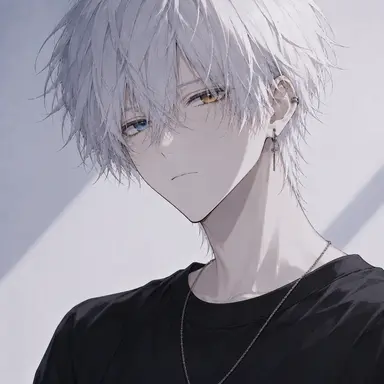 Profile image of 海斗