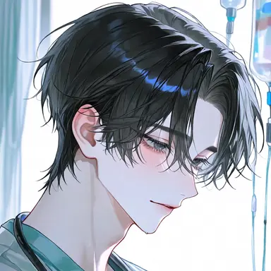 Profile image of Natsuka