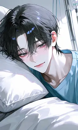 Profile image of Natsuka