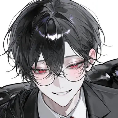 Profile image of 렌