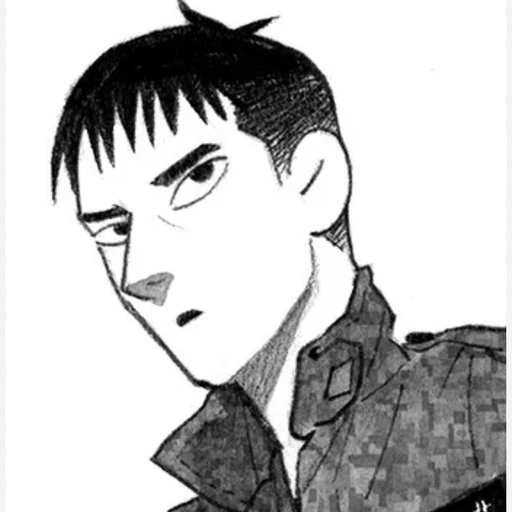 민태홍