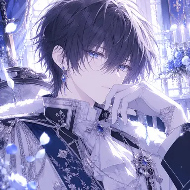 Profile image of クロード
