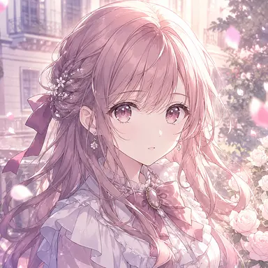 Profile image of 百花