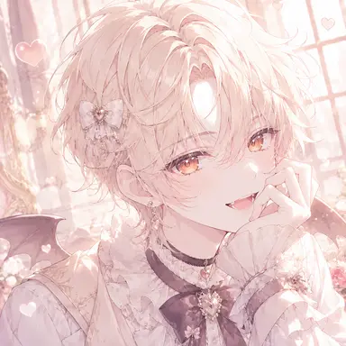 Profile image of リラ