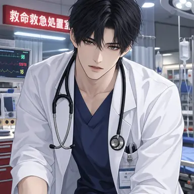 Profile image of Soma
