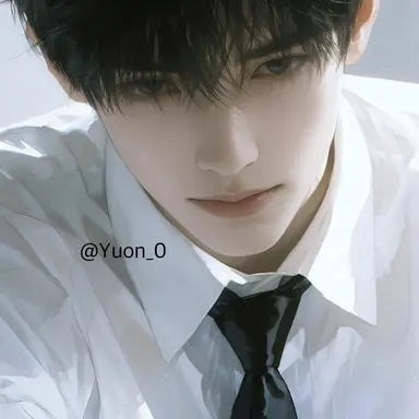 Profile image of 한시안