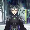 Profile image of マレノア