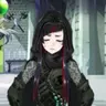Profile image of リリア