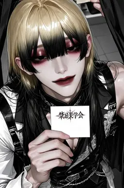 Profile image of のめる