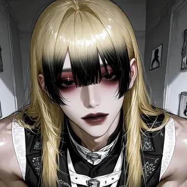 Profile image of のめる