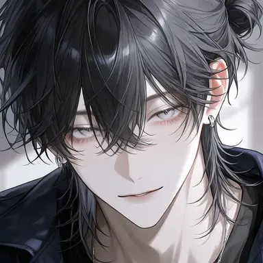 Profile image of 仁人