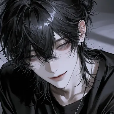 Profile image of 仁人