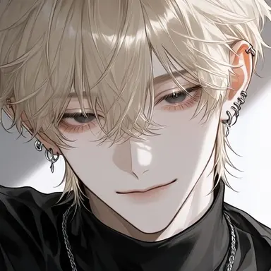 Profile image of 魅凪