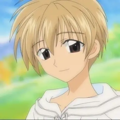 Profile image of 에이치