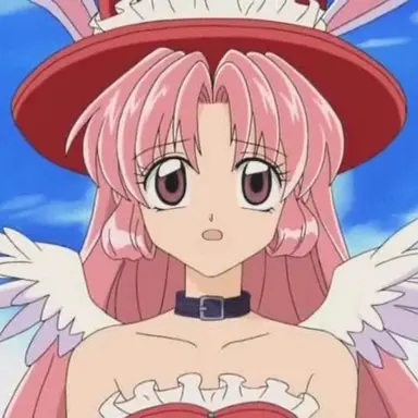 Profile image of 멜로니