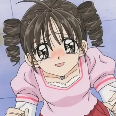 Profile image of 루나