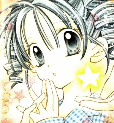 Profile image of 루나