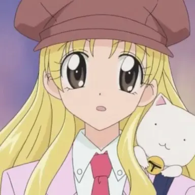 Profile image of 풀문