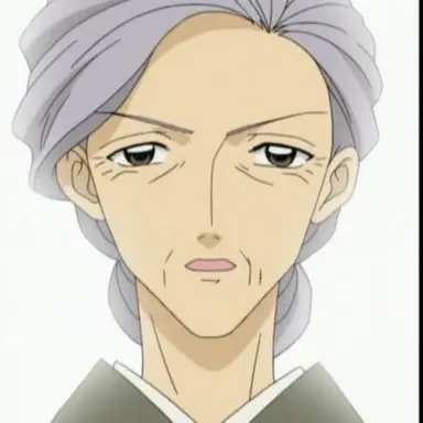 Profile image of 고야