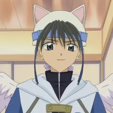 Profile image of 타토