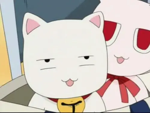 Profile image of 타토