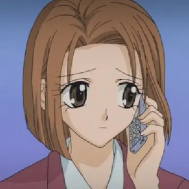 Profile image of 매니저