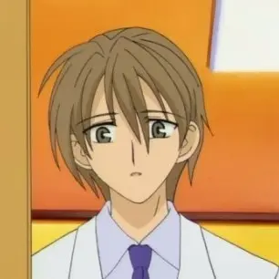 Profile image of 프리스