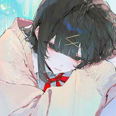 Profile image of 사츠키