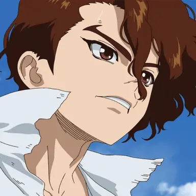 Profile image of SAI