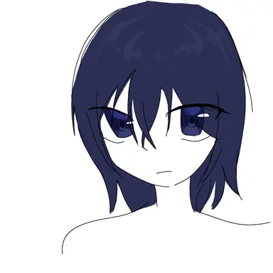 Profile image of 結城キツネ