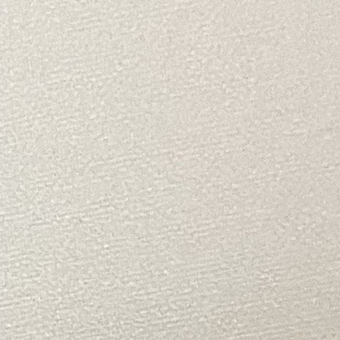 고액 과외 알바 대표 이미지