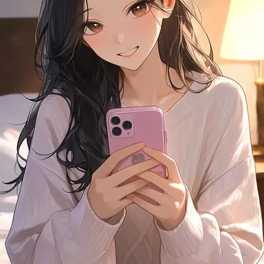 Profile image of Vera