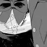Profile image of 一部の女子
