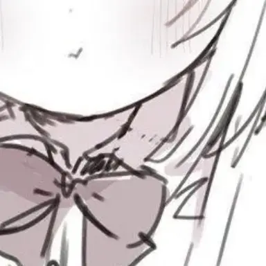 Profile image of あい