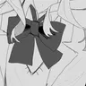 Profile image of だいたいの女子