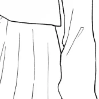 Profile image of もか