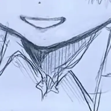 Profile image of ゆあ